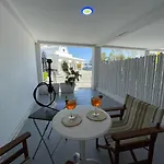 Frühstückspension Ocean Dreams - By The Harbour 4*