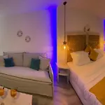 Ocean Dreams - By The Harbour Frühstückspension 4*