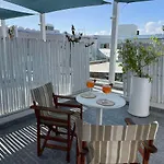Ocean Dreams - By The Harbour 4*