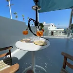 Frühstückspension Ocean Dreams - By The Harbour Agia Napa
