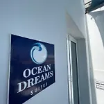 Frühstückspension Ocean Dreams - By The Harbour