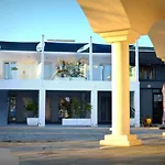 Ocean Dreams - By The Harbour 4* Ajia Napa
