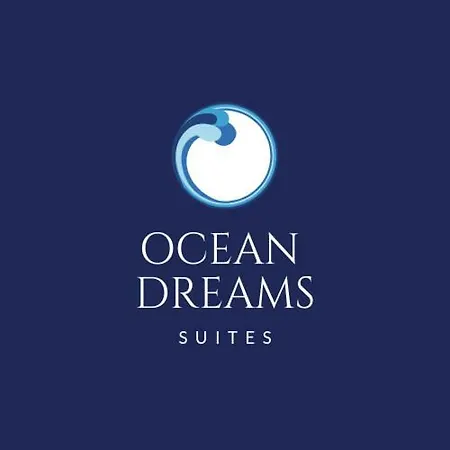 Ocean Dreams - By The Harbour 4*