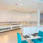 Ocean Dreams - By The Harbour 4* Ayia Napa