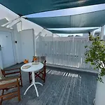 Ocean Dreams - By The Harbour Bed & Breakfast 4*