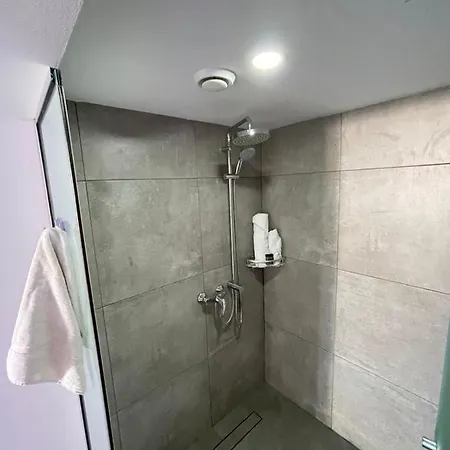 Ocean Dreams - By The Harbour 4* 圣纳帕