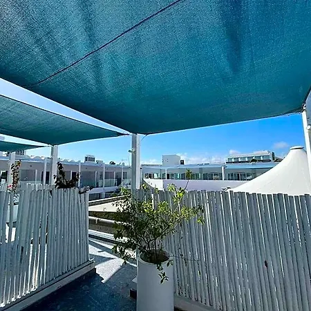Ocean Dreams - By The Harbour Bed & Breakfast 4*