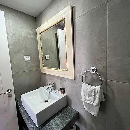 Ocean Dreams - By The Harbour Bed & Breakfast Ayia Napa