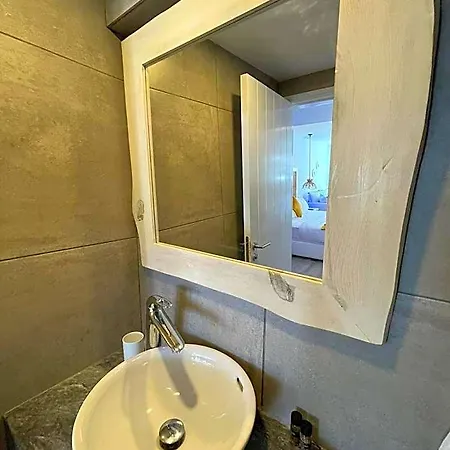Ocean Dreams - By The Harbour 4* Ayia Napa
