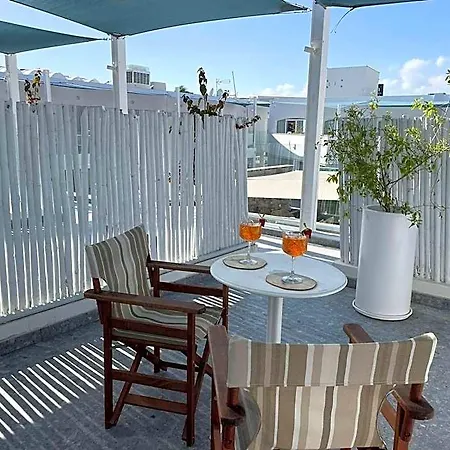 Ocean Dreams - By The Harbour Bed & Breakfast