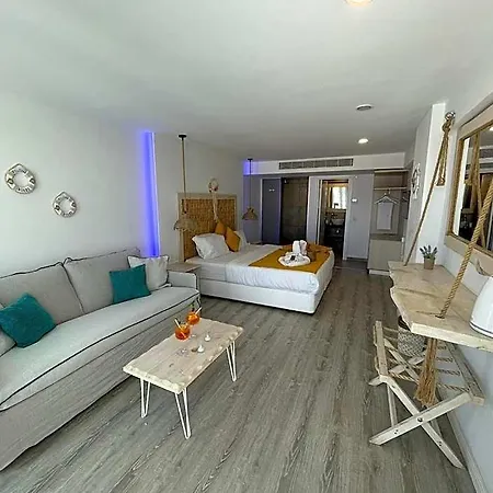 Ocean Dreams - By The Harbour Bed & Breakfast