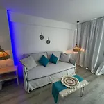 Ocean Dreams - By The Harbour B&B 4*