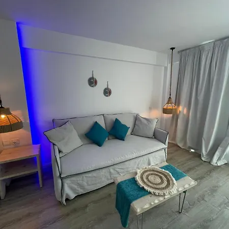 Ocean Dreams - By The Harbour Bed and breakfast *